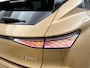 DS 4 E-Tense 225 pk Automaat Performance Line+ | Rijklaar | Afn. trekhaak | FOCAL |