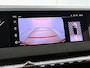 DS 4 E-Tense 225 pk Automaat Performance Line+ | Rijklaar | Afn. trekhaak | FOCAL |