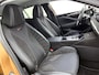 DS 4 E-Tense 225 pk Automaat Performance Line+ | Rijklaar | Afn. trekhaak | FOCAL |