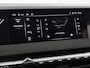 DS 4 E-Tense 225 pk Automaat Performance Line+ | Rijklaar | Afn. trekhaak | FOCAL |