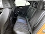 DS 4 E-Tense 225 pk Automaat Performance Line+ | Rijklaar | Afn. trekhaak | FOCAL |
