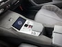 DS 4 E-Tense 225 pk Automaat Performance Line+ | Rijklaar | Afn. trekhaak | FOCAL |