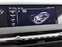 DS 4 E-Tense 225 pk Automaat Performance Line+ | Rijklaar | Afn. trekhaak | FOCAL |