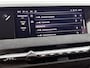 DS 4 E-Tense 225 pk Automaat Performance Line+ | Rijklaar | Afn. trekhaak | FOCAL |