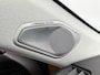DS 4 E-Tense 225 pk Automaat Performance Line+ | Rijklaar | Afn. trekhaak | FOCAL |