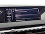 DS 4 E-Tense 225 pk Automaat Performance Line+ | Rijklaar | Afn. trekhaak | FOCAL |