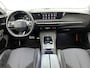 DS 4 E-Tense 225 pk Automaat Performance Line+ | Rijklaar | Afn. trekhaak | FOCAL |