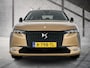 DS 4 E-Tense 225 pk Automaat Performance Line+ | Rijklaar | Afn. trekhaak | FOCAL |
