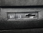 DS 4 E-Tense 225 pk Automaat Performance Line+ | Rijklaar | Afn. trekhaak | FOCAL |