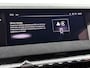 DS 4 E-Tense 225 pk Automaat Performance Line+ | Rijklaar | Afn. trekhaak | FOCAL |