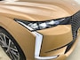 DS 4 E-Tense 225 pk Automaat Performance Line+ | Rijklaar | Afn. trekhaak | FOCAL |