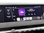 DS 4 E-Tense 225 pk Automaat Performance Line+ | Rijklaar | Afn. trekhaak | FOCAL |