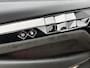 DS 4 E-Tense 225 pk Automaat Performance Line+ | Rijklaar | Afn. trekhaak | FOCAL |
