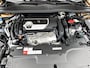 DS 4 E-Tense 225 pk Automaat Performance Line+ | Rijklaar | Afn. trekhaak | FOCAL |