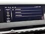 DS 4 E-Tense 225 pk Automaat Performance Line+ | Rijklaar | Afn. trekhaak | FOCAL |