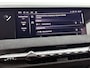 DS 4 E-Tense 225 pk Automaat Performance Line+ | Rijklaar | Afn. trekhaak | FOCAL |