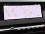 DS 4 E-Tense 225 pk Automaat Performance Line+ | Rijklaar | Afn. trekhaak | FOCAL |