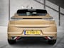 DS 4 E-Tense 225 pk Automaat Performance Line+ | Rijklaar | Afn. trekhaak | FOCAL |