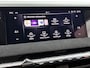 DS 4 E-Tense 225 pk Automaat Performance Line+ | Rijklaar | Afn. trekhaak | FOCAL |