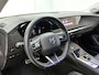 DS 4 E-Tense 225 pk Automaat Performance Line+ | Rijklaar | Afn. trekhaak | FOCAL |