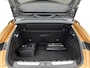 DS 4 E-Tense 225 pk Automaat Performance Line+ | Rijklaar | Afn. trekhaak | FOCAL |