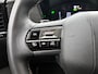 DS 4 E-Tense 225 pk Automaat Performance Line+ | Rijklaar | Afn. trekhaak | FOCAL |
