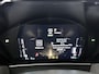 DS 4 E-Tense 225 pk Automaat Performance Line+ | Rijklaar | Afn. trekhaak | FOCAL |