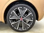 DS 4 E-Tense 225 pk Automaat Performance Line+ | Rijklaar | Afn. trekhaak | FOCAL |