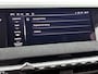 DS 4 E-Tense 225 pk Automaat Performance Line+ | Rijklaar | Afn. trekhaak | FOCAL |