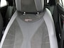 DS 4 E-Tense 225 pk Automaat Performance Line+ | Rijklaar | Afn. trekhaak | FOCAL |