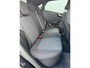 Ford Puma 1.0 EcoBoost Hybrid ST-Line