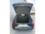 Ford Puma 1.0 EcoBoost Hybrid ST-Line