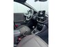 Ford Puma 1.0 EcoBoost Hybrid ST-Line