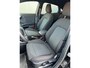 Ford Puma 1.0 EcoBoost Hybrid ST-Line