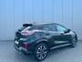 Ford Puma 1.0 EcoBoost Hybrid ST-Line