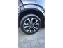 Ford Puma 1.0 EcoBoost Hybrid ST-Line