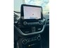 Ford Puma 1.0 EcoBoost Hybrid ST-Line