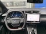Ford Puma 1.0 EcoBoost Hybrid ST-Line X 155 PK | Automaat | Trekhaak afn. | Panoramadak | B&O | Matrix LED | 360 Camera