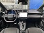 Ford Puma 1.0 EcoBoost Hybrid ST-Line X 155 PK | Automaat | Trekhaak afn. | Panoramadak | B&O | Matrix LED | 360 Camera