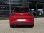 Ford Puma 1.0 EcoBoost Hybrid ST-Line X 155 PK | Automaat | Trekhaak afn. | Panoramadak | B&O | Matrix LED | 360 Camera