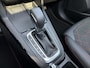 Ford Puma 1.0 EcoBoost Hybrid ST-Line X 155 PK | Automaat | Trekhaak afn. | Panoramadak | B&O | Matrix LED | 360 Camera