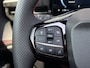 Ford Puma 1.0 EcoBoost Hybrid ST-Line X 155 PK | Automaat | Trekhaak afn. | Panoramadak | B&O | Matrix LED | 360 Camera