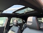 Ford Puma 1.0 EcoBoost Hybrid ST-Line X 155 PK | Automaat | Trekhaak afn. | Panoramadak | B&O | Matrix LED | 360 Camera