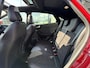 Ford Puma 1.0 EcoBoost Hybrid ST-Line X 155 PK | Automaat | Trekhaak afn. | Panoramadak | B&O | Matrix LED | 360 Camera