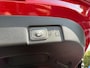 Ford Puma 1.0 EcoBoost Hybrid ST-Line X 155 PK | Automaat | Trekhaak afn. | Panoramadak | B&O | Matrix LED | 360 Camera
