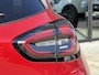 Ford Puma 1.0 EcoBoost Hybrid ST-Line X 155 PK | Automaat | Trekhaak afn. | Panoramadak | B&O | Matrix LED | 360 Camera