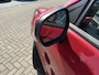 Ford Puma 1.0 EcoBoost Hybrid ST-Line X 155 PK | Automaat | Trekhaak afn. | Panoramadak | B&O | Matrix LED | 360 Camera