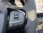 Ford Puma 1.0 EcoBoost Hybrid ST-Line X 155 PK | Automaat | Trekhaak afn. | Panoramadak | B&O | Matrix LED | 360 Camera