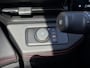 Ford Puma 1.0 EcoBoost Hybrid ST-Line X 155 PK | Automaat | Trekhaak afn. | Panoramadak | B&O | Matrix LED | 360 Camera