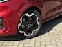 Ford Puma 1.0 EcoBoost Hybrid ST-Line X 155 PK | Automaat | Trekhaak afn. | Panoramadak | B&O | Matrix LED | 360 Camera